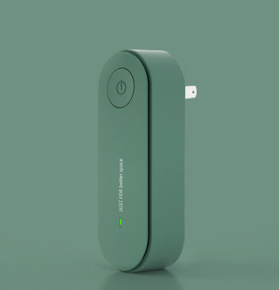 Safe Smart Pest Repeller