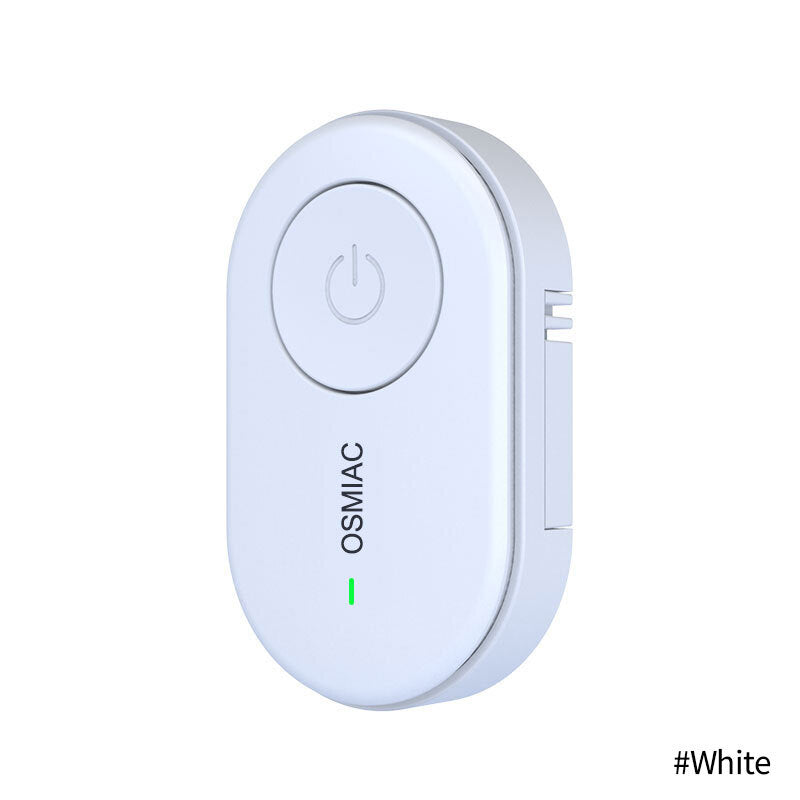 Ultrasonic Insect Repellent Children'S Pet Electronic Outdoor Mosquito Killer