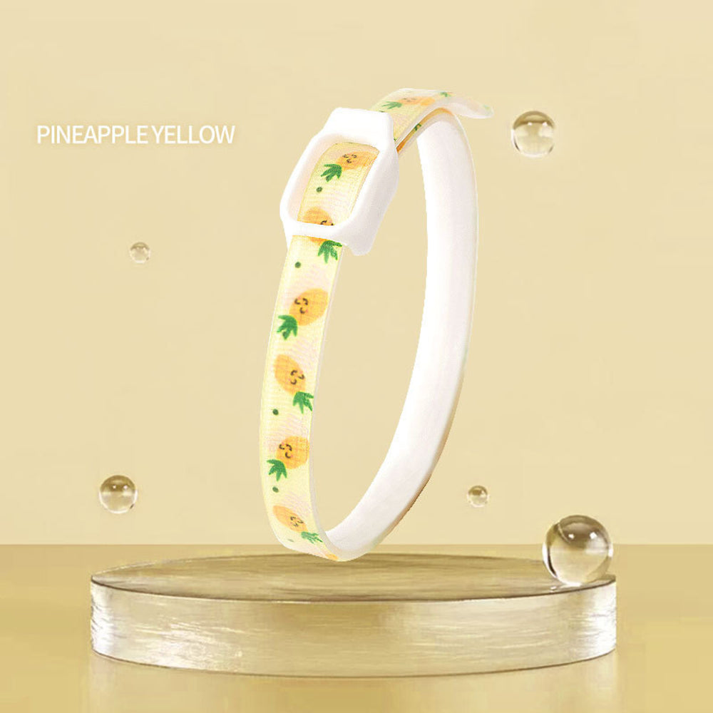 Pet Dog Repellent Collar, Cat Anti-Flea Collar, Anti-Lice External Neck Collar, Pet Flea Collar, Pet Supplies for Going Out Adjustable Dog Calming Collars