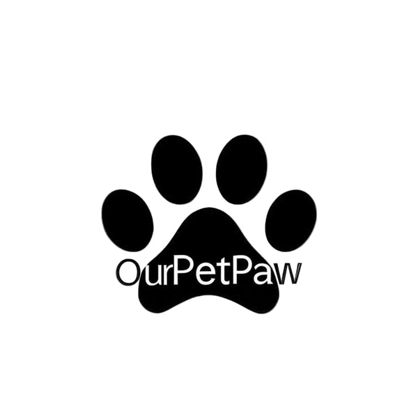 OurPetPaw
