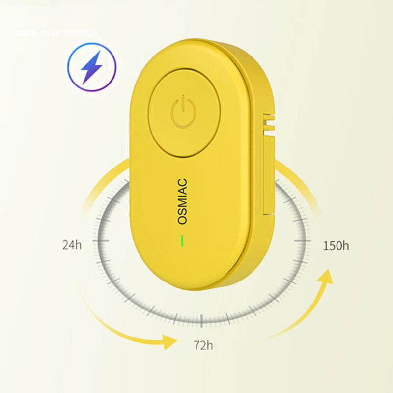 Ultrasonic Insect Repellent Children'S Pet Electronic Outdoor Mosquito Killer