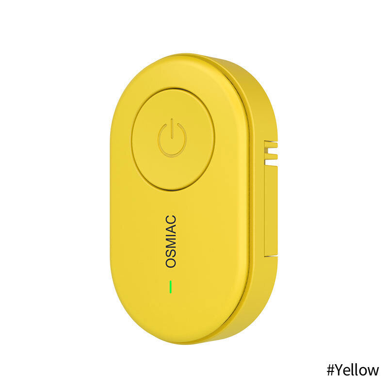 Ultrasonic Insect Repellent Children'S Pet Electronic Outdoor Mosquito Killer