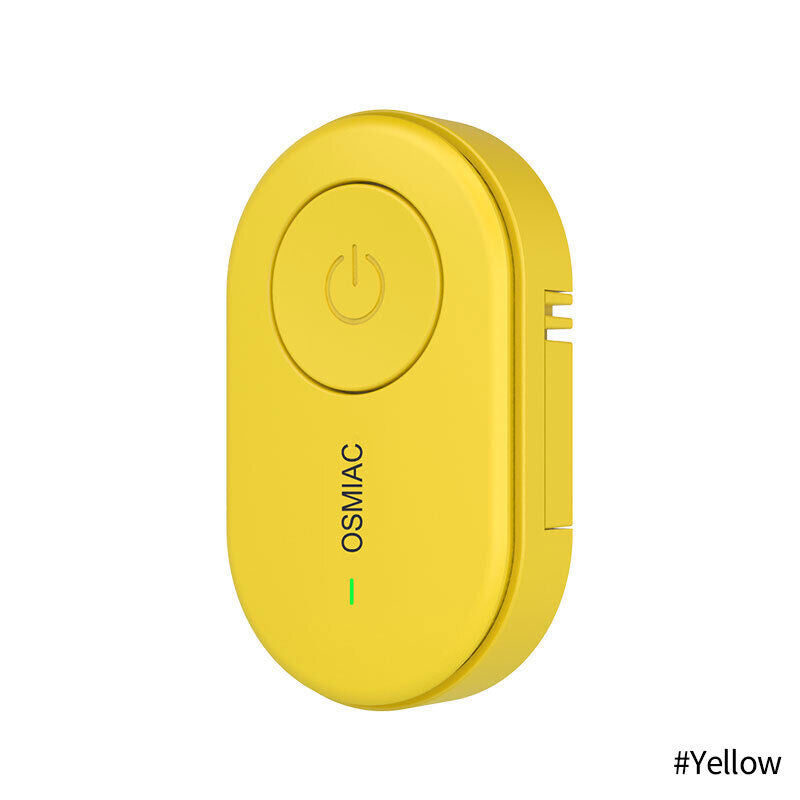 Ultrasonic Insect Repellent Children'S Pet Electronic Outdoor Mosquito Killer