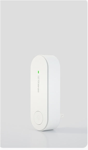 Safe Smart Pest Repeller