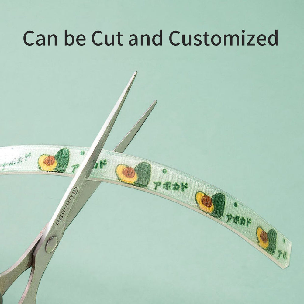 Pet Dog Repellent Collar, Cat Anti-Flea Collar, Anti-Lice External Neck Collar, Pet Flea Collar, Pet Supplies for Going Out Adjustable Dog Calming Collars