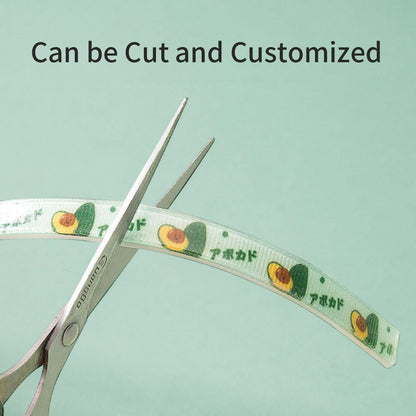 Pet Dog Repellent Collar, Cat Anti-Flea Collar, Anti-Lice External Neck Collar, Pet Flea Collar, Pet Supplies for Going Out Adjustable Dog Calming Collars