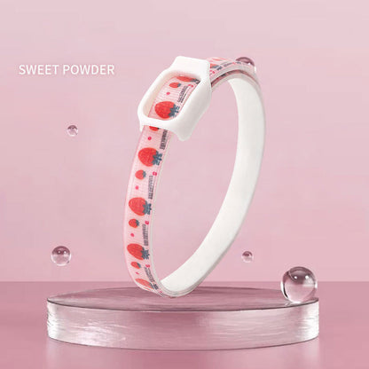 Pet Dog Repellent Collar, Cat Anti-Flea Collar, Anti-Lice External Neck Collar, Pet Flea Collar, Pet Supplies for Going Out Adjustable Dog Calming Collars