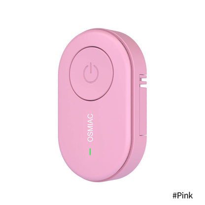 Ultrasonic Insect Repellent Children'S Pet Electronic Outdoor Mosquito Killer