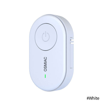 Ultrasonic Insect Repellent Children'S Pet Electronic Outdoor Mosquito Killer