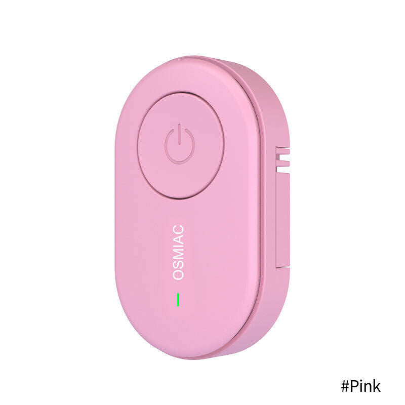 Ultrasonic Insect Repellent Children'S Pet Electronic Outdoor Mosquito Killer