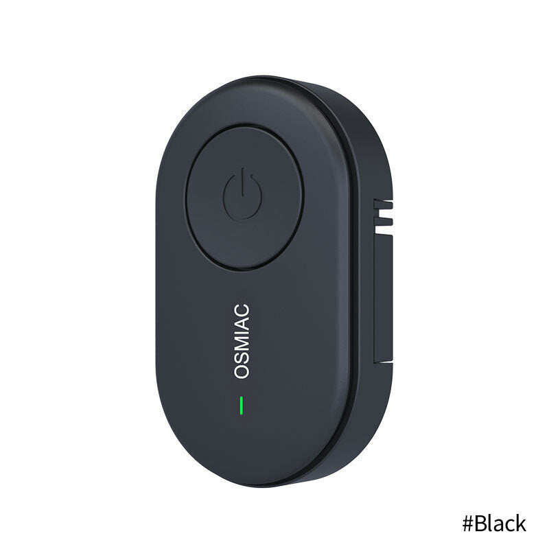 Ultrasonic Insect Repellent Children'S Pet Electronic Outdoor Mosquito Killer