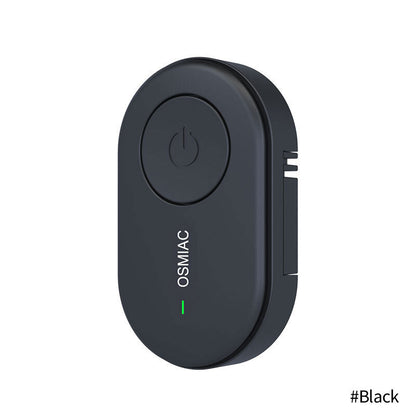 Ultrasonic Insect Repellent Children'S Pet Electronic Outdoor Mosquito Killer