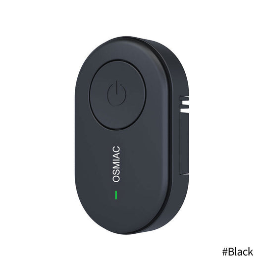 Ultrasonic Insect Repellent Children'S Pet Electronic Outdoor Mosquito Killer