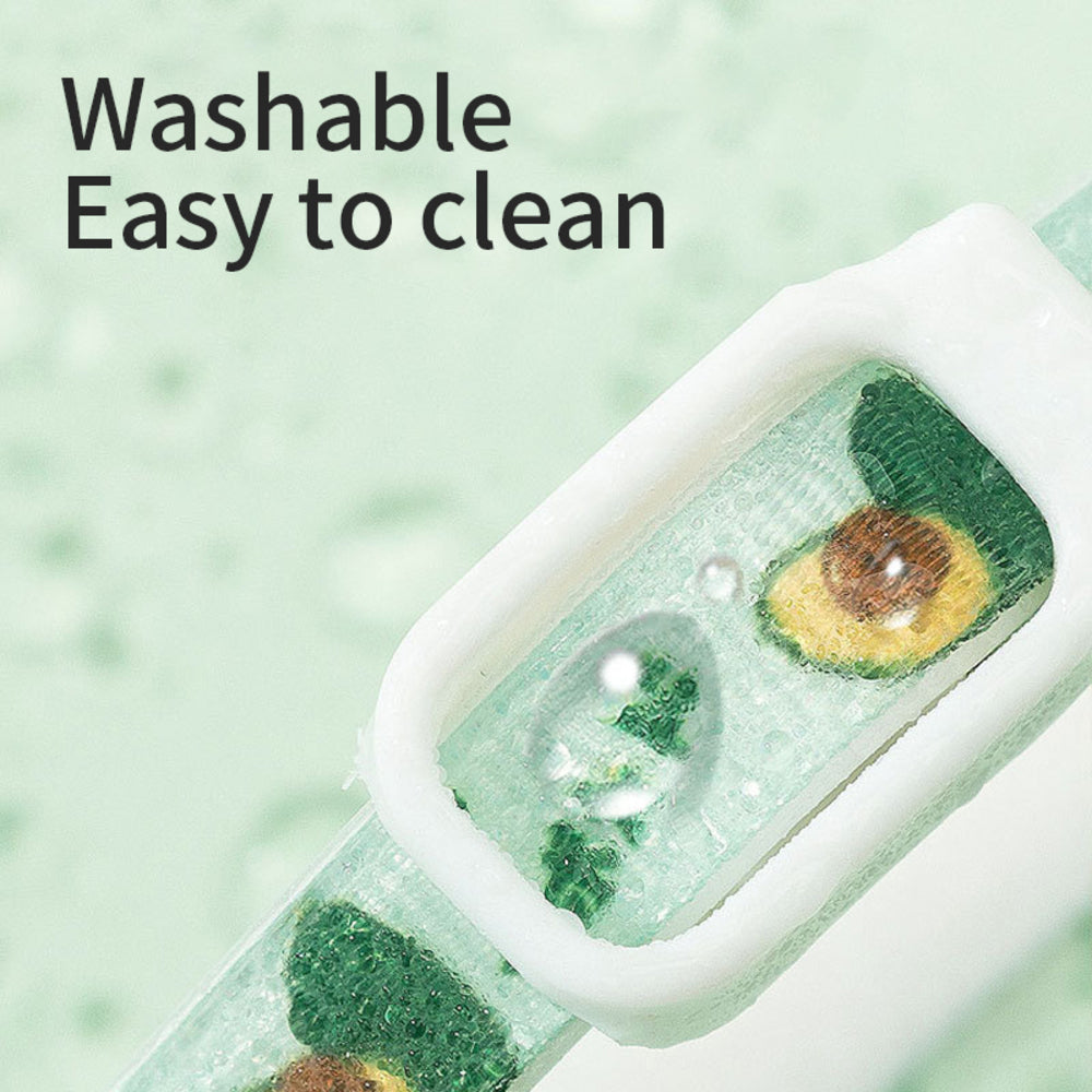 Pet Dog Repellent Collar, Cat Anti-Flea Collar, Anti-Lice External Neck Collar, Pet Flea Collar, Pet Supplies for Going Out Adjustable Dog Calming Collars