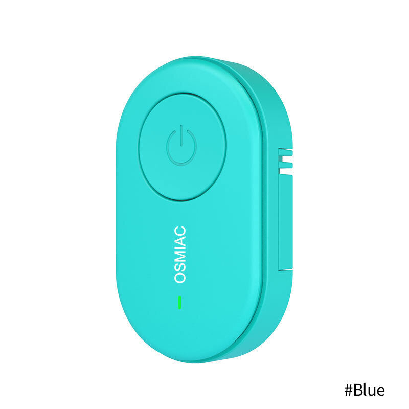 Ultrasonic Insect Repellent Children'S Pet Electronic Outdoor Mosquito Killer