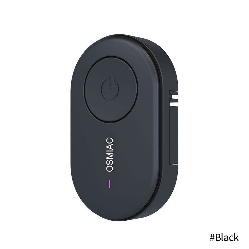 Ultrasonic Insect Repellent Children'S Pet Electronic Outdoor Mosquito Killer