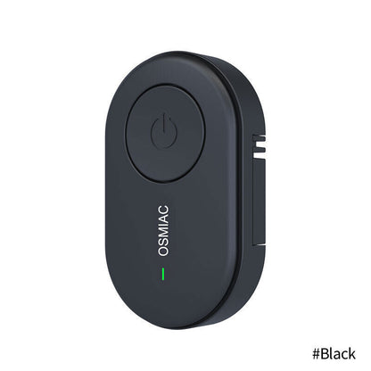 Ultrasonic Insect Repellent Children'S Pet Electronic Outdoor Mosquito Killer